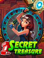 รีวิวเกมบา คา ร่า ฝาก ถอน ไม่มี ขั้น ต่ำ 1 บาท จากค่าย PG Soft